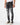 SURGE DENIM (BLACK STONE WASH)