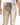 FRAGMENT DENIM (HICKORY/SUN COMBO)