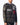 "ACCOMPLICE" FLANNEL (BLACK TARTAN COMBO)