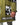 DECADENCE TRENCH COAT (OLIVE)