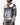 GAMBLE EVERYTHING JACKET (MIDNIGHT WASH)