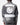 GAMBLE EVERYTHING JACKET (MIDNIGHT WASH)
