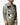 GAMBLE EVERYTHING JACKET (WHEAT WASH)