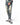 "VICIOUS" Denim - Blue Stone