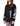 "FORSAKEN' Utility Jacket