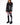"FORSAKEN' Utility Jacket