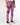 FILL THE VOID DENIM (GRAPE WASH/PATCHWORK)