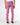 FILL THE VOID DENIM (GRAPE WASH/PATCHWORK)