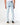 FILL THE VOID DENIM (WHITE WASH/PATCHWORK)