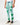 FILL THE VOID DENIM (EMERALD WASH/PATCHWORK)
