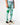 FILL THE VOID DENIM (EMERALD WASH/PATCHWORK)