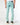FILL THE VOID DENIM (EMERALD WASH/PATCHWORK)
