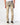 FRISCO DENIM (WHEAT WASH)