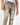 FRISCO DENIM (WHEAT WASH)