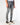 HAZE DENIM (SPACE DUST WASH)
