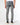 HAZE DENIM (SPACE DUST WASH)