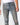 HAZE DENIM (SPACE DUST WASH)