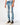 HOBBS DENIM (LIGHT BLUE STONE)