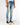 HOBBS DENIM (LIGHT BLUE STONE)