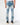 HOBBS DENIM (LIGHT BLUE STONE)