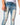 HOBBS DENIM (LIGHT BLUE STONE)