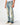 WYATT DENIM (BRUSHED BLUE/VINTAGE WASH)