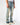 WYATT DENIM (BRUSHED BLUE/VINTAGE WASH)