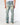 WYATT DENIM (BRUSHED BLUE/VINTAGE WASH)