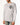 BROKEN SWEATER (ASH GREY/BLACK/WHITE)