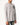 BROKEN SWEATER (ASH GREY/BLACK/WHITE)
