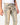 SURGE DENIM (VINTAGE WHEAT)