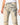 SURGE DENIM (VINTAGE WHEAT)