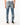 JONES DENIM (INDIGO STONE)