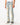 RIVE STACKED DENIM (STONED INDIGO)