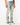 RIVE STACKED DENIM (STONED INDIGO)