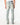 RIVE STACKED DENIM (STONED INDIGO)