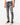 SOLO DENIM (CHARCOAL/MIDNIGHT)
