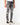 SOLO DENIM (CHARCOAL/MIDNIGHT)