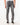 SOLO DENIM (CHARCOAL/MIDNIGHT)