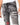 SOLO DENIM (CHARCOAL/MIDNIGHT)