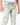 CRUMB DENIM (FADED STEEL BLUE)