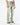 SLASH STACK DENIM (WHEAT)