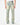 SLASH STACK DENIM (WHEAT)