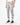 CRUMB DENIM (RINSED CHARCOAL)