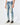 FINN DENIM (INDIGO EARTH)