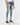 FINN DENIM (INDIGO EARTH)