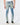 FINN DENIM (INDIGO EARTH)