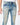 FINN DENIM (INDIGO EARTH)