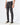 ONYX DENIM (MIDNIGHT BLACK)