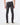 ONYX DENIM (MIDNIGHT BLACK)
